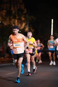 BIB: 20993, 24074
                            <button type="button" onclick="openModal(23022107)" class="btn btn-primary btn-sm float-right btn-popup" data-toggle="modal" data-target=".modal-high-quality">
                        <i class="fas fa-shopping-cart"></i> Add to Cart
                    </button>
                                            <button type="button" onclick="isThisMe(23022107, true)" class="btn btn-success btn-sm float-right btn-popup btn-isme hidden" data-toggle="tooltip" data-placement="bottom" title="นี่คือรูปของคุณใช่ไหม คลิกที่นี่เพื่อเอาเข้าอัลบั้ม">
                        <i class="fas fa-plus"></i> Add to album
                    </button>
                    <button type="button" onclick="isThisMe(23022107, false)" class="btn btn-warning btn-sm float-right btn-popup btn-isnotme hidden">
                        <i class="fas fa-ban"></i> Remove from album
                    </button>